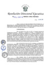 Vista preliminar de documento Resolucion-Directoral-Ejecutiva-No-124-2016