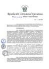 Vista preliminar de documento Resolucion-Directoral-Ejecutiva-No-130-2016