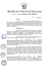 Vista preliminar de documento Resolucion-Directoral-Ejecutiva-No-134-2016