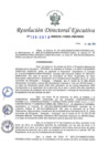 Vista preliminar de documento Resolucion-Directoral-Ejecutiva-No-139-2016