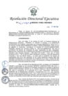 Vista preliminar de documento Resolucion-Directoral-Ejecutiva-No-141-2016