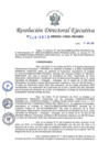 Vista preliminar de documento Resolucion-Directoral-Ejecutiva-No-140-2016