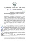 Vista preliminar de documento Resolucion-Directoral-Ejecutiva-No-144-2016