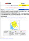 Vista preliminar de documento Aviso DZ3 N°015-2026