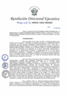 Vista preliminar de documento Resolucion-Directoral-Ejecutiva-No-198-2016