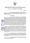 Vista preliminar de documento Resolucion-Directoral-Ejecutiva-No-202-2016