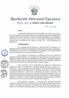 Vista preliminar de documento Resolucion-Directoral-Ejecutiva-No-204-2016