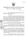 Vista preliminar de documento RDE-205-2016-Modificacion-del-Manual-de-Procedimientos-para-la-Ejecucion-de-Obras
