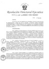 Vista preliminar de documento RDE-212-2016-Instructivo-Tecnico-Acondicionamiento-de-la-Infraestructura-de-Locales-Escolares-2016