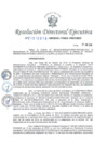 Vista preliminar de documento Resolucion-Directoral-Ejecutiva-No-215-2016