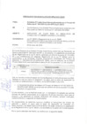 Vista preliminar de documento CIRCULAR 003-2026-CE-EPS-OXI-MPLC