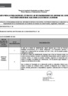 Vista preliminar de documento Anexo n.° 3 – Formato estado de recomendaciones informe de control posterior II semestre 2025 SUNARP Zona Registral n.° XIII