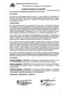 Vista preliminar de documento ACUERD CONCEJO 033-2025-MDP