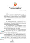 Vista preliminar de documento Resolucion N° 006-2026-INAIGEM-PE