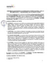 Vista preliminar de documento CNV-4171 Convenio de adhesión de colaboración interinstitucional entre la SUNARP y la Municipalidad Distrital de Yanama, Áncash - Agente Sunarp
