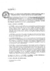 Vista preliminar de documento CNV-4168 Convenio de adhesión de colaboración interinstitucional entre la SUNARP y la Municipalidad Distrital de Amotape, Piura - Agente Sunarp