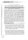 Vista preliminar de documento Adenda del Convenio N° 00010-2026 de Cooperación Interinstitucional entre la Unidad de Gestión Educativa Local 03 y el Hospital Nacional "Arzobispo Loayza”, para la administración y dirección de la Institución Educativa Inicial N° 111 "Arzobispo Loayza”