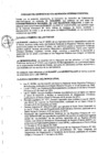 Vista preliminar de documento CNV-4170 Convenio de adhesión de colaboración interinstitucional entre la SUNARP y la Municipalidad Distrital de El Arenal, Piura