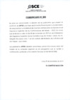 Vista preliminar de documento COMUNICADO N° 003_46