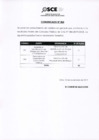 Vista preliminar de documento CAS 086 COM 005