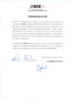 Vista preliminar de documento COMUNICADO Nª003_0