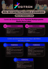 Vista preliminar de documento capacitaciones-a-usuarios-de-febrero-2026-1