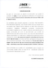 Vista preliminar de documento COMUNICADO 002_1