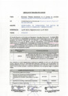 Vista preliminar de documento CIRCULAR N° 006-2026 - OXI 04-2025