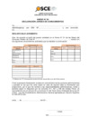 Vista preliminar de documento ANEXO 04_86
