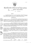 Vista preliminar de documento RDE-004-2017