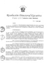 Vista preliminar de documento RDE-006-2017