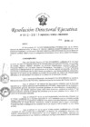 Vista preliminar de documento RDE-012-2017