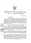 Vista preliminar de documento RD-No-013-2017-Encargatura-Mantenimiento-03.02.2017_2
