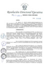 Vista preliminar de documento RDE-N°-017-2017-MINEDU-VMGI-PRONIED