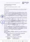 Vista preliminar de documento ACUERDO CONCEJO Nro 001-2026-MDB