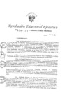Vista preliminar de documento RDE-29-2017
