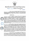 Vista preliminar de documento RDE-No-027-2017-MINEDU-VMGI-PRONIED