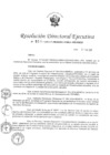 Vista preliminar de documento RDE-031-201711