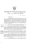 Vista preliminar de documento RDE-032-20178