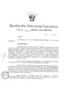 Vista preliminar de documento Untitled_2017033115523100