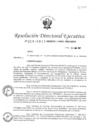 Vista preliminar de documento Untitled_2017040416185600
