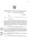 Vista preliminar de documento Untitled_2017040416175100