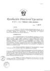Vista preliminar de documento RD-N°051