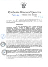 Vista preliminar de documento RDE-No-034-2017-MINEDU-VMGI-PRONIED