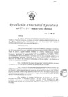 Vista preliminar de documento RDE-057-2017