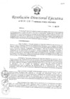 Vista preliminar de documento Untitled_2017041817015400