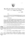 Vista preliminar de documento RDE-059-2017