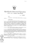 Vista preliminar de documento RDE-065-2017