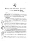 Vista preliminar de documento RDE-N°-052-2017-2