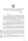 Vista preliminar de documento RDE-N°-067-2017-MINEDU-VMGI-PRONIED